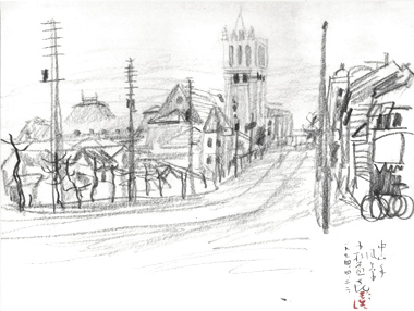 ���R�蕗�i