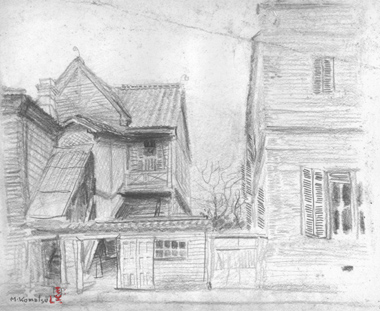 ���قƖf�Չ��