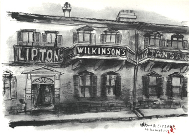 ���v�g������