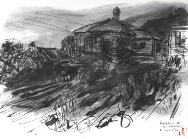 �k�쒬�A�n�b�T�����@