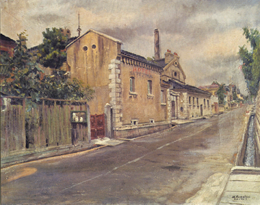 �z�e���̂���R�{�ʂ蕗�i