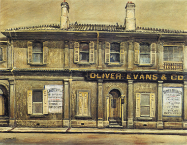 �I���o�[�E�G���@���X����