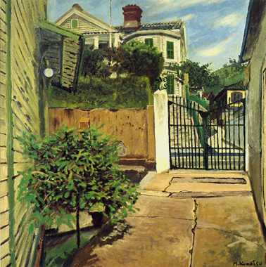 �k�쒬�̔�����