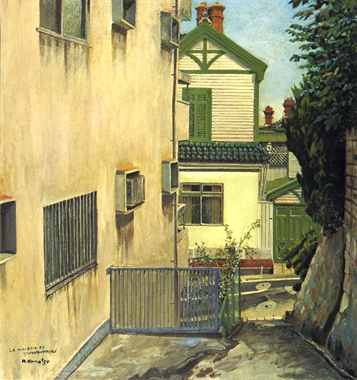 �_�ˈِl�ق̌��ݎ҃n���Z�����@