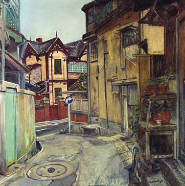 �R�{�ʂ�ِ̈l��