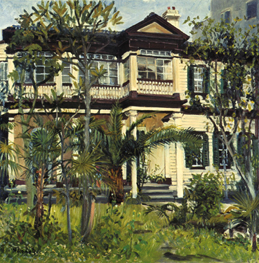 �h��ς���ꂽ�X�^�f�B��b�N���@