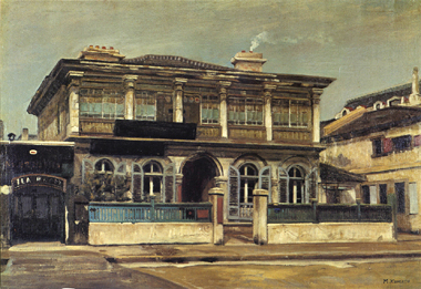 �������n�E�Q�Ԓ����i