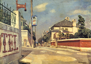 �R�{�ʂ�R���ڕ��i